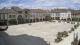 Webcam Labastide-d'Armagnac