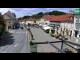 Webcam in Samobor, 23.1 mi away