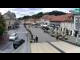 Webcam in Samobor, 6.7 mi away