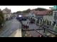 Webcam in Samobor, 9.1 km