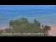 Cres - 13.3 km