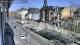 Webcam Friedberg (Hesse)