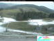 Webcam Sankt Jakob im Walde