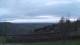 Webcam La Bazoge-Montpinçon
