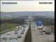 Webcam Bad Nauheim