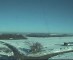 Webcam sul monte Wasserkuppe, 0.3 km