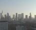 Webcam in Frankfurt am Main, 3.2 km entfernt