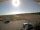 Webcam in Varrelbusch, 18.4 km entfernt