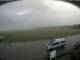 Webcam Varrelbusch