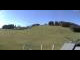 Webcam in Holzhau, 26.2 km