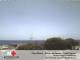 Webcam in Puerto del Carmen (Lanzarote), 358.4 km entfernt