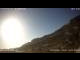 Webcam in Paleochora (Kreta), 31.1 km entfernt