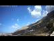 Webcam in Paleochora (Kreta), 4.5 km entfernt