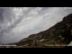 Webcam in Palaiochora (Crete), 22.1 mi away
