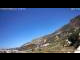 Webcam in Paleochora (Kreta), 0.6 km entfernt