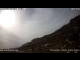 Webcam in Paleochora (Kreta), 41.1 km entfernt