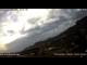 Webcam in Paleochora (Kreta), 41.1 km entfernt