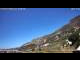 Webcam in Palaiochora (Crete), 19.3 mi away