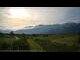 Webcam in Feldkirch, 2.6 mi away