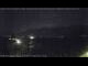Webcam in Feldkirch, 2.6 mi away
