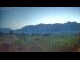 Webcam in Feldkirch, 2.6 mi away