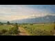 Webcam in Feldkirch, 2.6 mi away