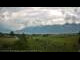 Webcam in Feldkirch, 2.6 mi away