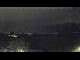 Webcam in Feldkirch, 2.6 mi away
