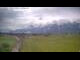 Webcam in Feldkirch, 4.1 mi away