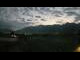 Webcam in Feldkirch, 2.6 mi away