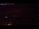 Webcam in Feldkirch, 2.6 mi away