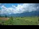 Webcam in Feldkirch, 2.6 mi away