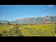 Webcam in Feldkirch, 2.6 mi away