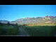 Webcam in Feldkirch, 2.6 mi away