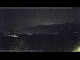 Webcam in Feldkirch, 2.6 mi away