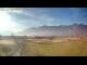 Webcam in Feldkirch, 2.6 mi away