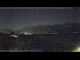 Webcam in Feldkirch, 2.6 mi away