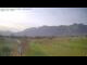 Webcam in Feldkirch, 6.7 km