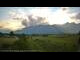Webcam in Feldkirch, 2.6 mi away