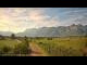 Webcam in Feldkirch, 2.6 mi away