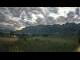 Webcam in Feldkirch, 2.6 mi away