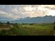 Webcam in Feldkirch, 2.6 mi away