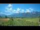 Webcam in Feldkirch, 2.6 mi away