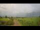 Webcam in Feldkirch, 2.6 mi away