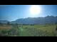Webcam in Feldkirch, 6.8 km entfernt