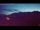 Webcam in Feldkirch, 2.6 mi away
