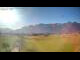 Webcam in Feldkirch, 2.6 mi away