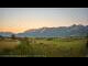 Webcam in Feldkirch, 2.6 mi away