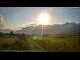 Webcam in Feldkirch, 2.6 mi away