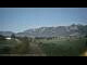 Webcam in Feldkirch, 2.6 mi away